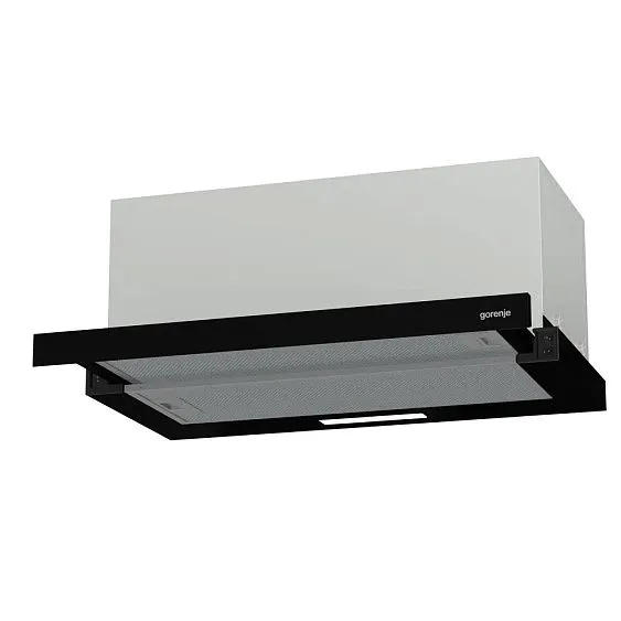 Вытяжка GORENJE TH60E7XB