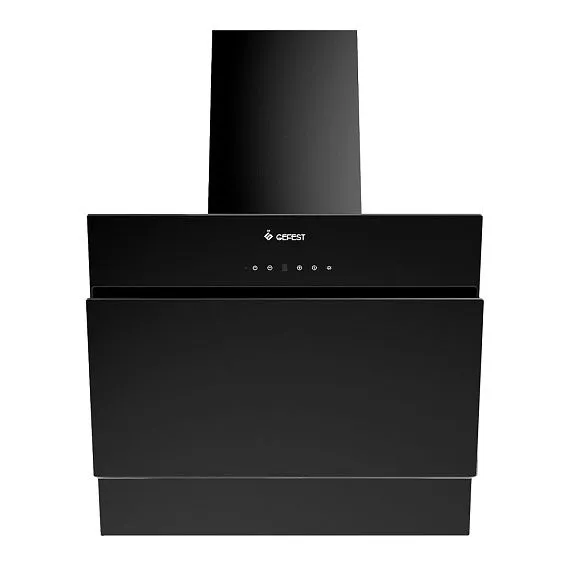 Вытяжка GEFEST ВО 3607 С23