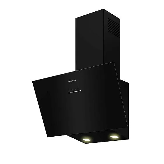 Вытяжка GRUNDIG GDS2440B