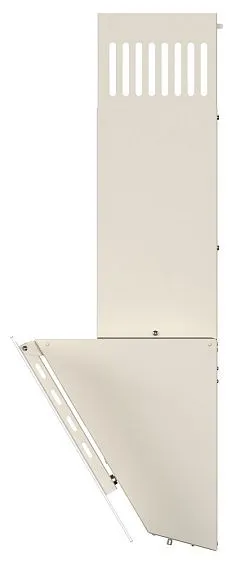 Вытяжка KANZLER D 539 B