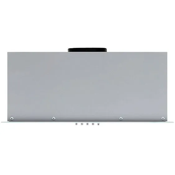 Вытяжка KRONA WERMUT 500 DN WHITE PB