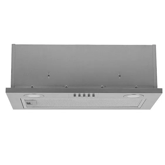 Вытяжка GARTZ HBF620I