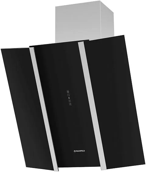 Встраиваемая вытяжка MAUNFELD don 60