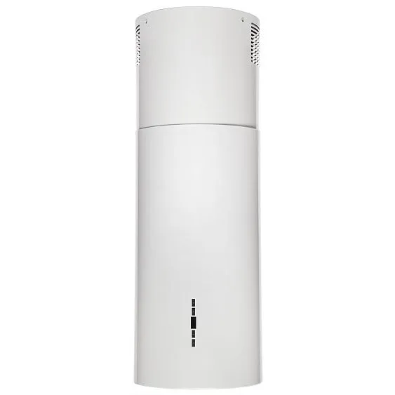 Вытяжка KONIGIN Fury White 31