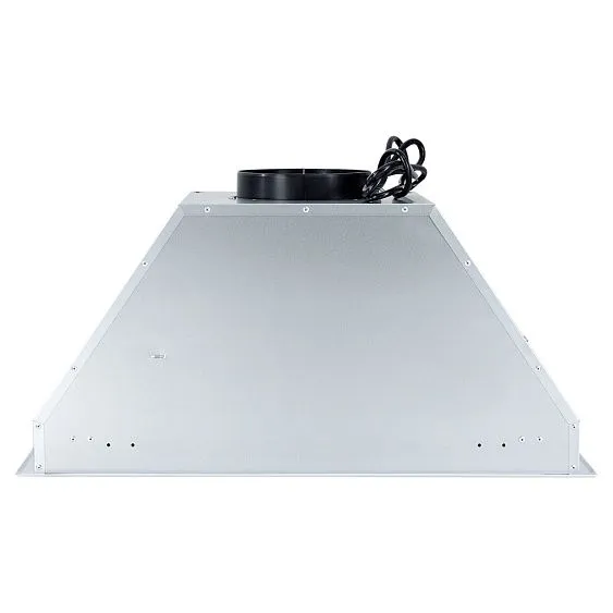 Вытяжка EXITEQ EX-7016 white
