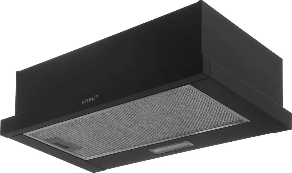 Вытяжка VITEK VT-TH 6020 BK