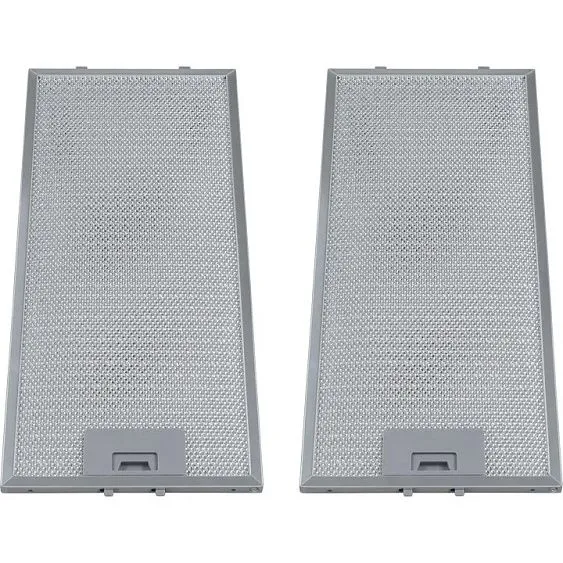 Вытяжка MEFERI SLIDEBOX60IX POWER