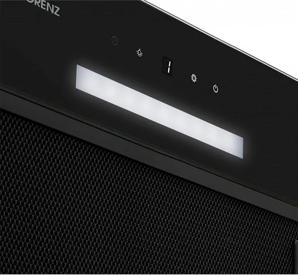 Вытяжка SCHAUB LORENZ SLD EY5107