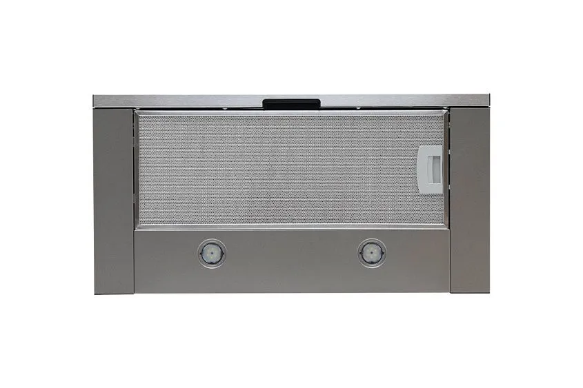 Вытяжка KRAFT KF-THD0801Х