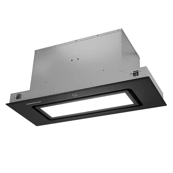 Вытяжка ZIGMUND & SHTAIN K 172.7 B