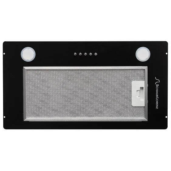 Вытяжка SCHAUB LORENZ SLD ES5004