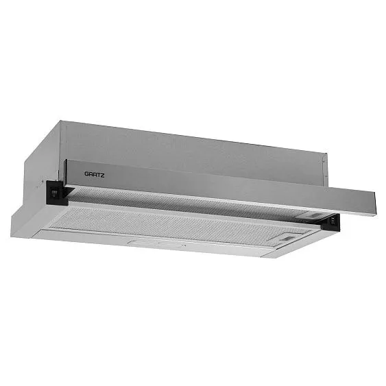 Вытяжка GARTZ HBT610I