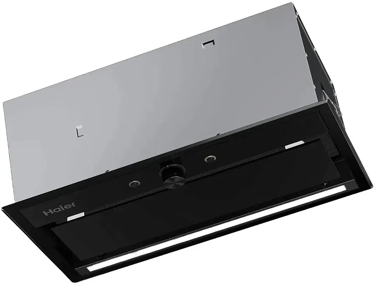 Вытяжка HAIER HVQ-B4535B