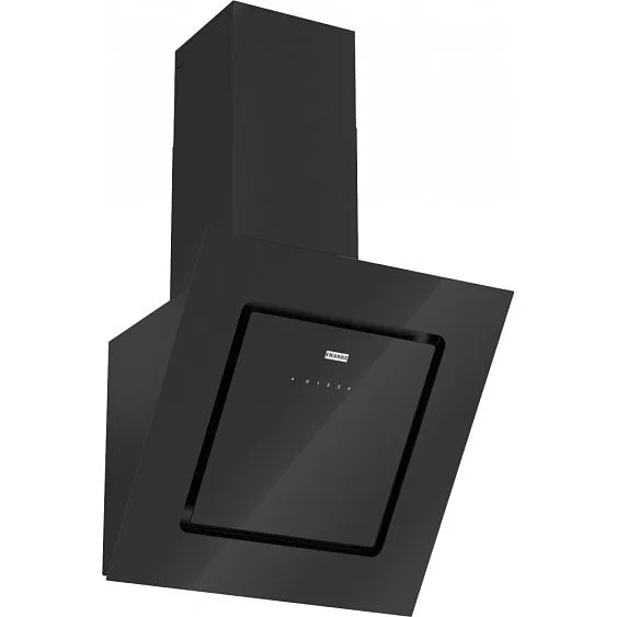 Вытяжка FRANKE MELODY 60 BK (330.0738.602)