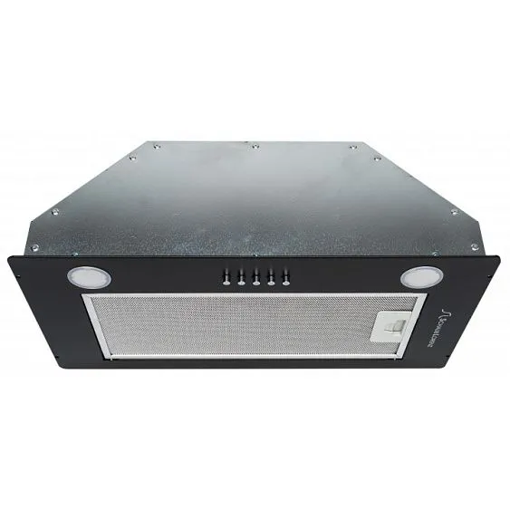 Вытяжка SCHAUB LORENZ SLD ES5004