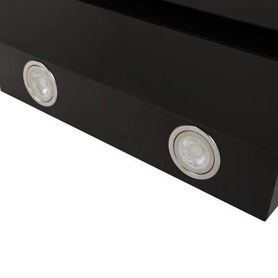 Вытяжка GEFEST ВО 3607 С23