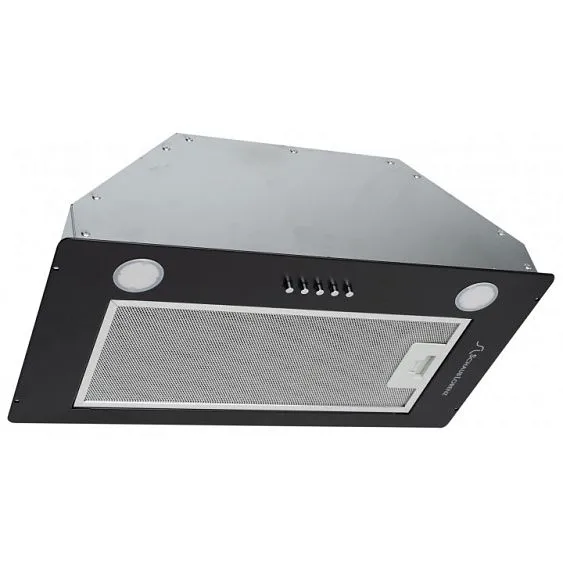Вытяжка SCHAUB LORENZ SLD ES5004