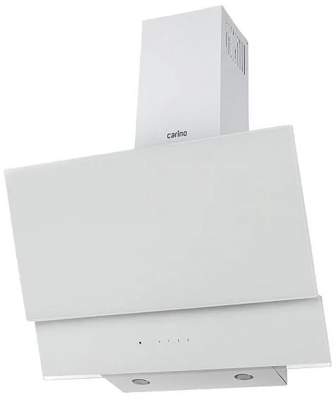 Вытяжка CARINO C8610SM