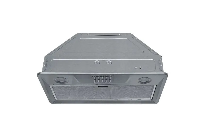 Вытяжка KRAFT KF-BHD07523Х