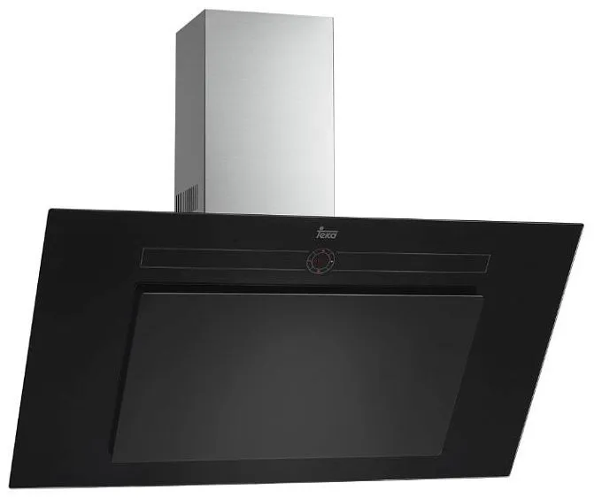 Вытяжка TEKA dvl 90