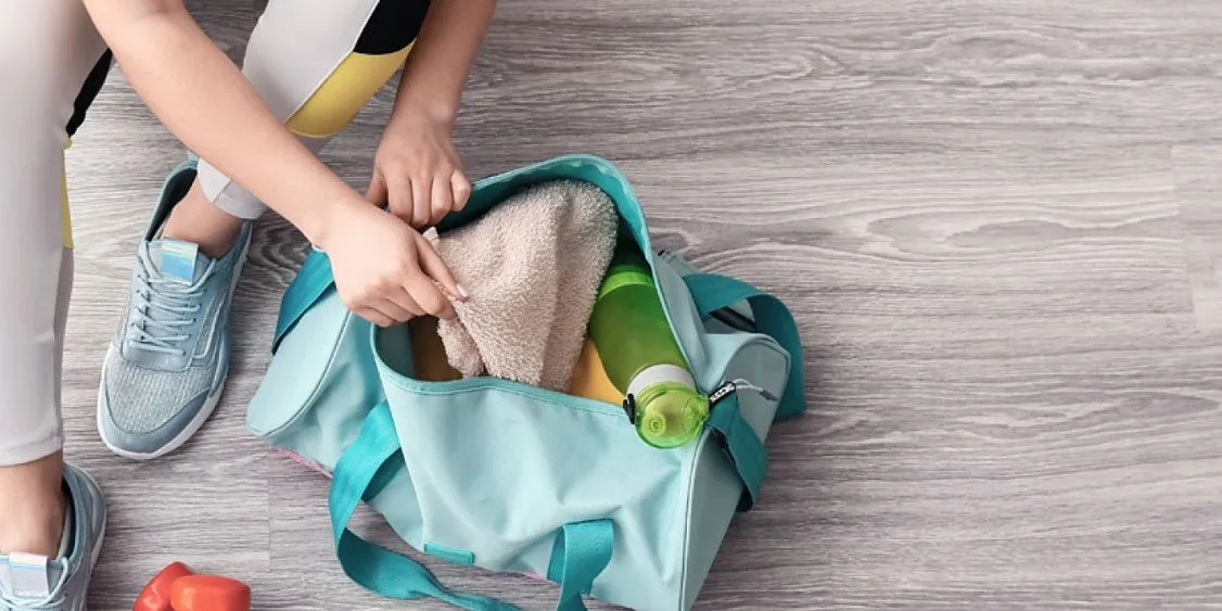 Вытяжка INDESIT iht 6.5 c m ix