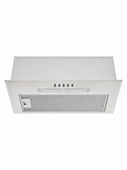 Вытяжка AKPO WK-4 Mio eco 60 нержавейка