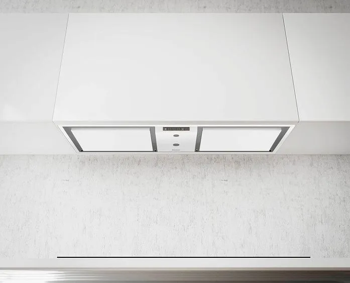 Вытяжка SIRIUS SL 930 W 85 Superhero