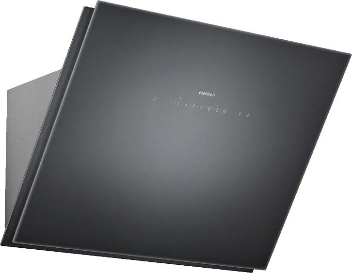 Вытяжка GAGGENAU AW250172