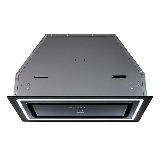 Вытяжка ZIGMUND & SHTAIN K 171.5 B