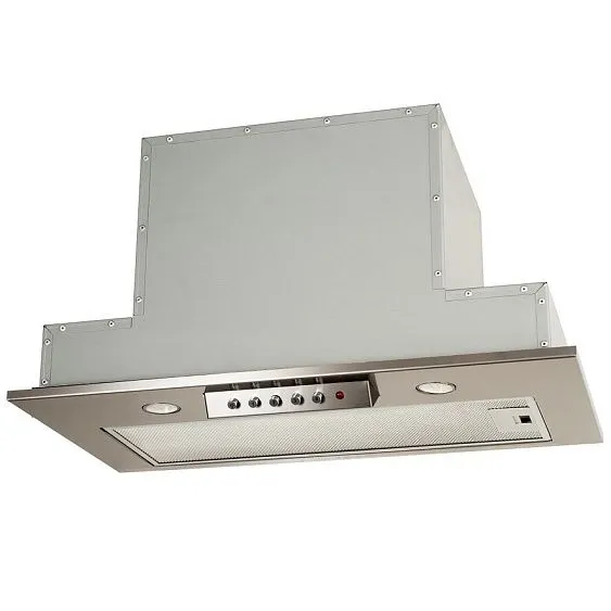 Встраиваемая вытяжка AKPO wk-4 neva 60 ix
