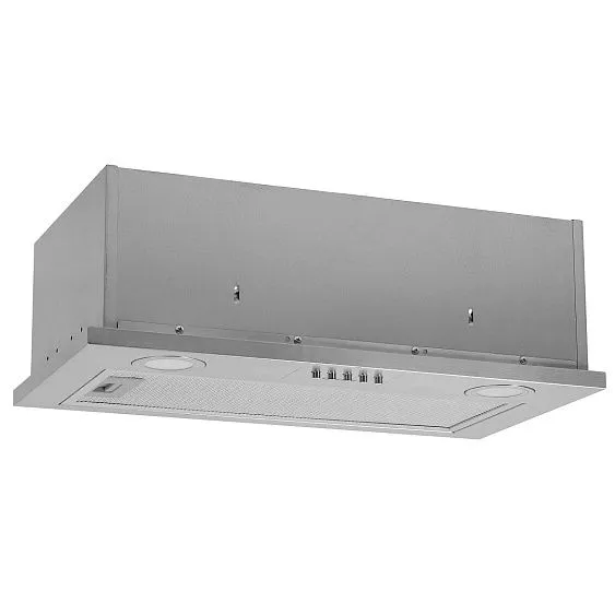 Вытяжка GARTZ HBF620I