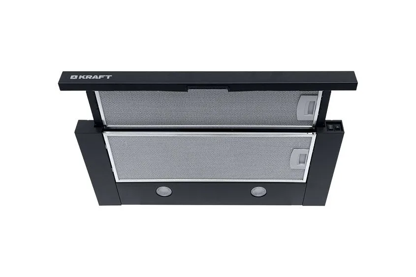 Вытяжка KRAFT KF-THD0801B