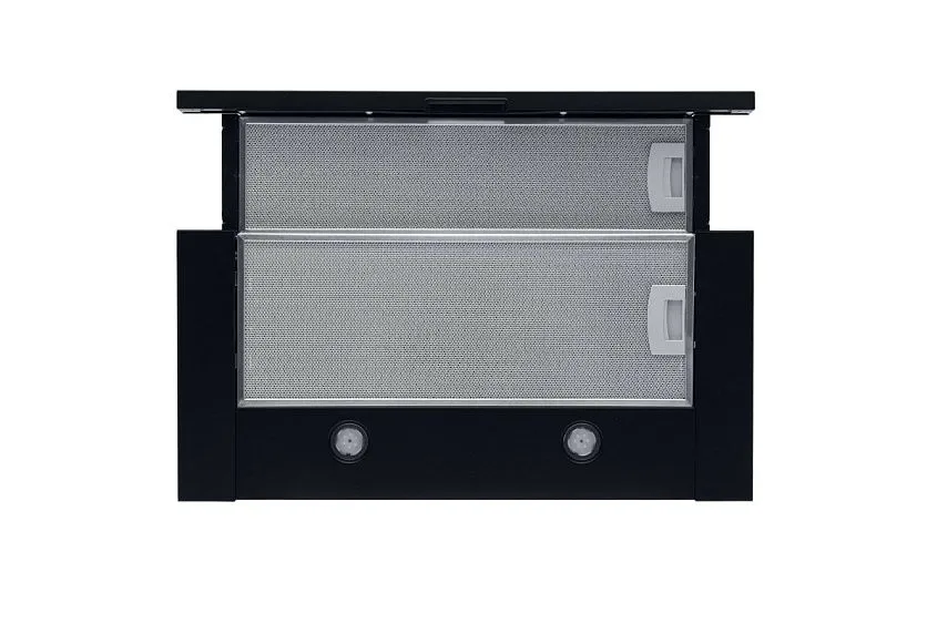 Вытяжка KRAFT KF-THD0801B