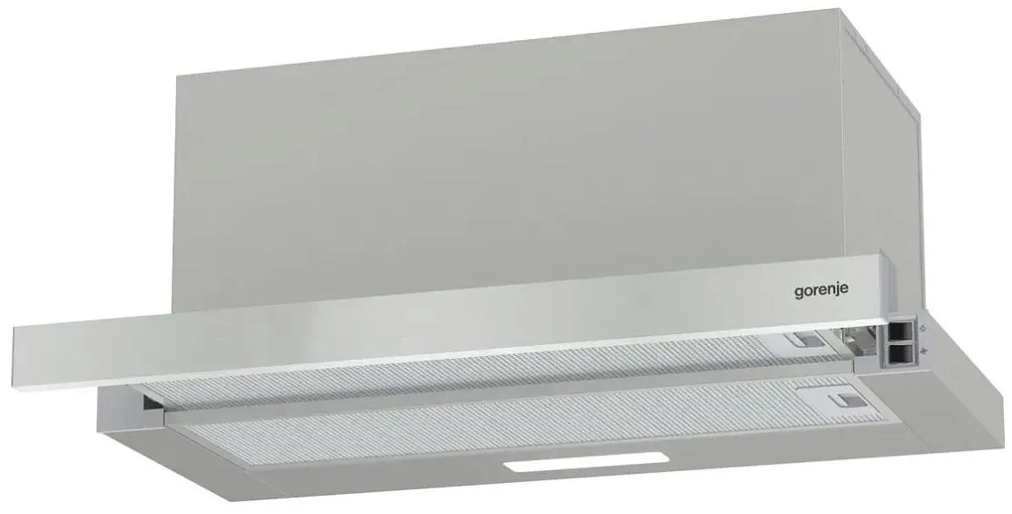 Вытяжка GORENJE TH606E6X