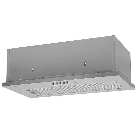 Вытяжка GARTZ HBF610I