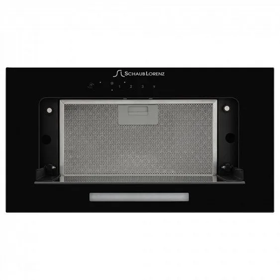 Вытяжка SCHAUB LORENZ SLD EY5215