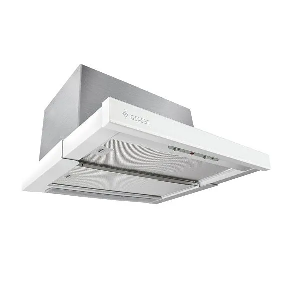 Вытяжка GEFEST ВО 4601 Р12