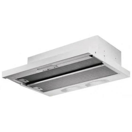 Вытяжка LEX sida 2m 600 inox