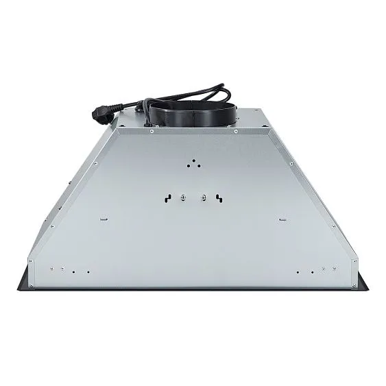 Вытяжка EXITEQ EX-7016 black