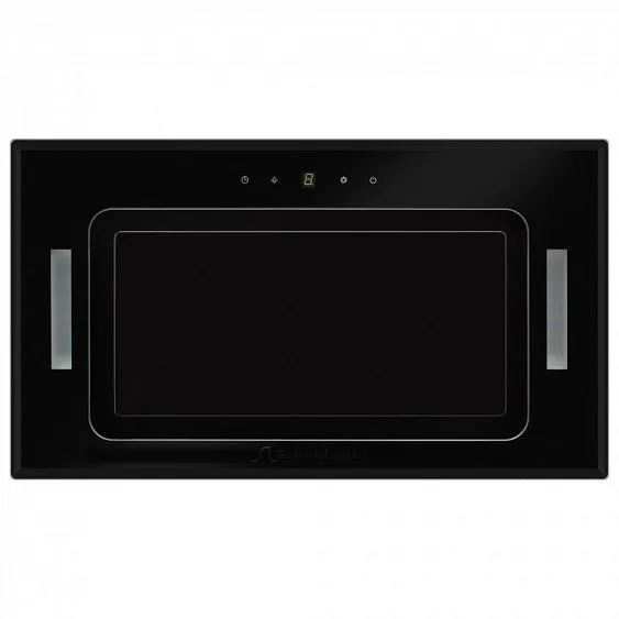 Вытяжка SCHAUB LORENZ SLD EY5237