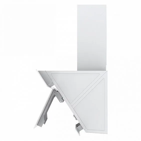 Вытяжка MIDEA MH60AN668GW