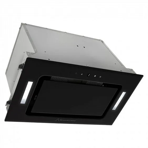 Вытяжка SCHAUB LORENZ SLD EY5237