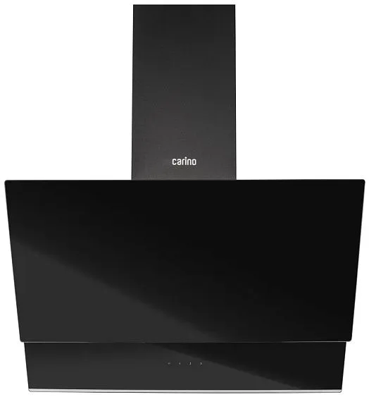 Вытяжка CARINO C8616SM