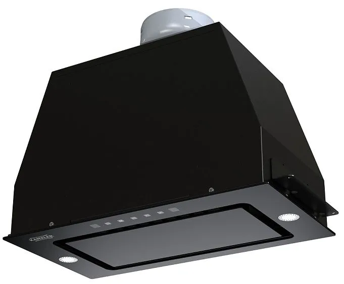 Вытяжка KANZLER D 549 S