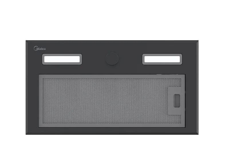 Вытяжка MIDEA MH60I770B
