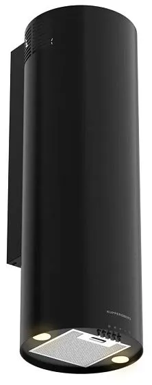 Вытяжка KUPPERSBERG WL-TUBA 30 B