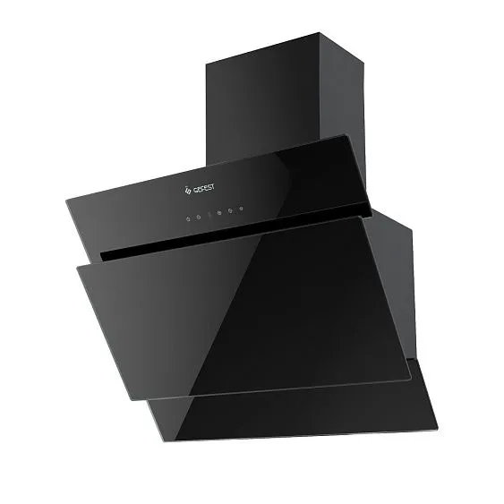Вытяжка GEFEST ВО 3607 С23