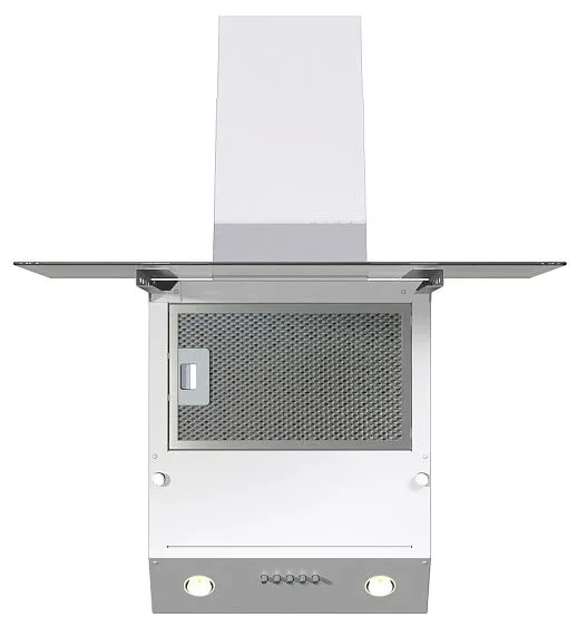 Вытяжка KANZLER D 539 W