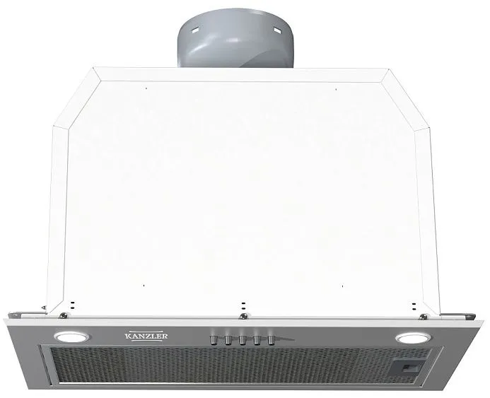 Вытяжка KANZLER D 548 W