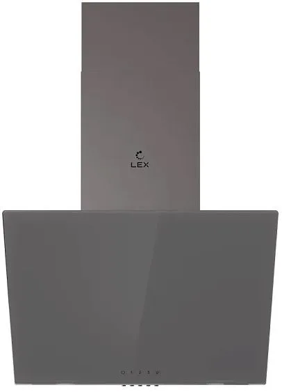 Вытяжка LEX MIO 500 Inverter GR